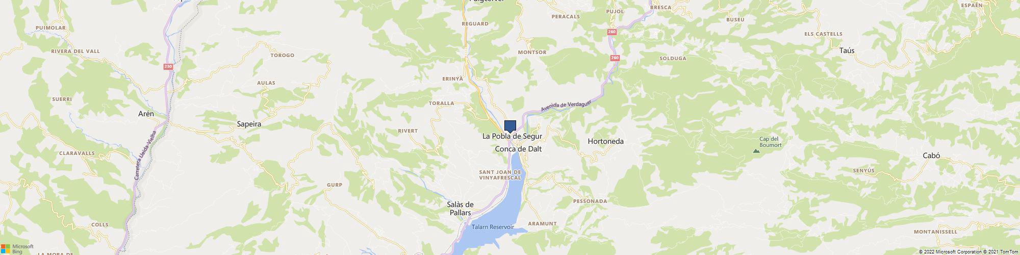 Segurzon cover photo