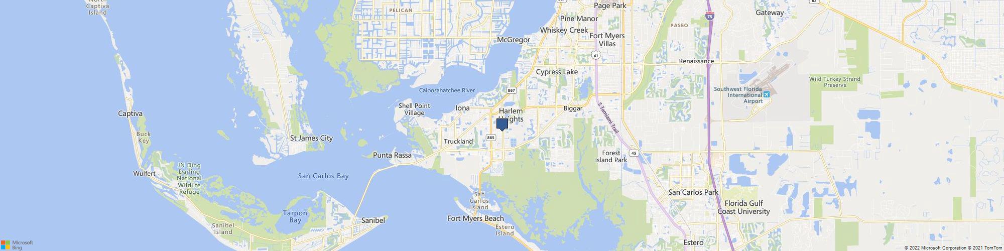 Plumbing Fort Myers cover photo