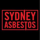 Sydney Asbestos