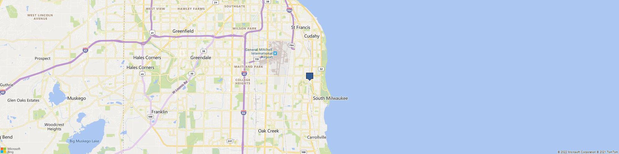 Anderson Landscape & Maintenance cover photo