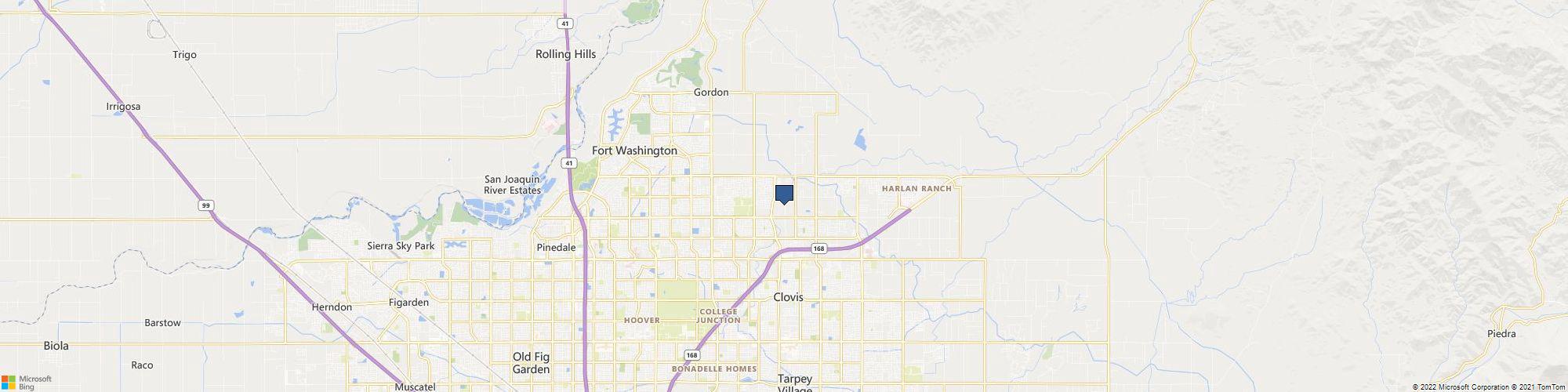 Discount Shred | Paper Shredding cover photo