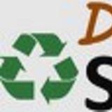 Discount Shred | Paper Shredding - Shredding Services in Clovis