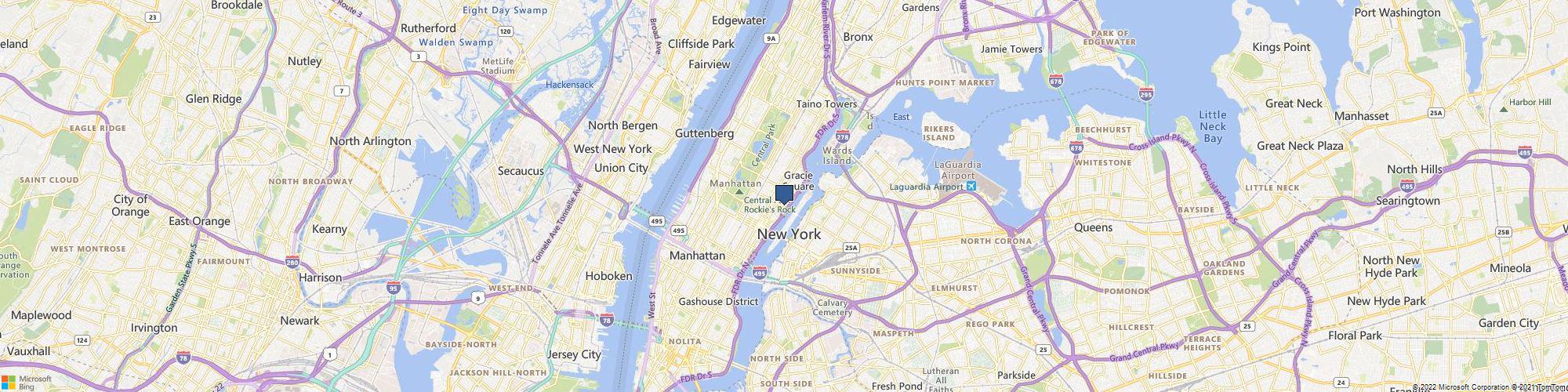 Telecom System Online cover photo