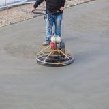 epoxy garage floor - Concrete Products & Services in Sydney
