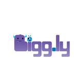 Biggly - Professional Services in Sydney