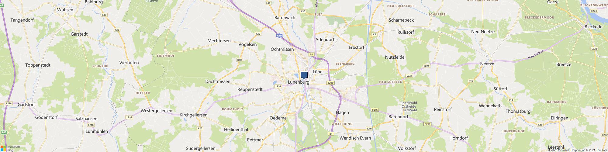 Erste Hilfe Kurs | Lüneburg Primum Auxilium cover photo