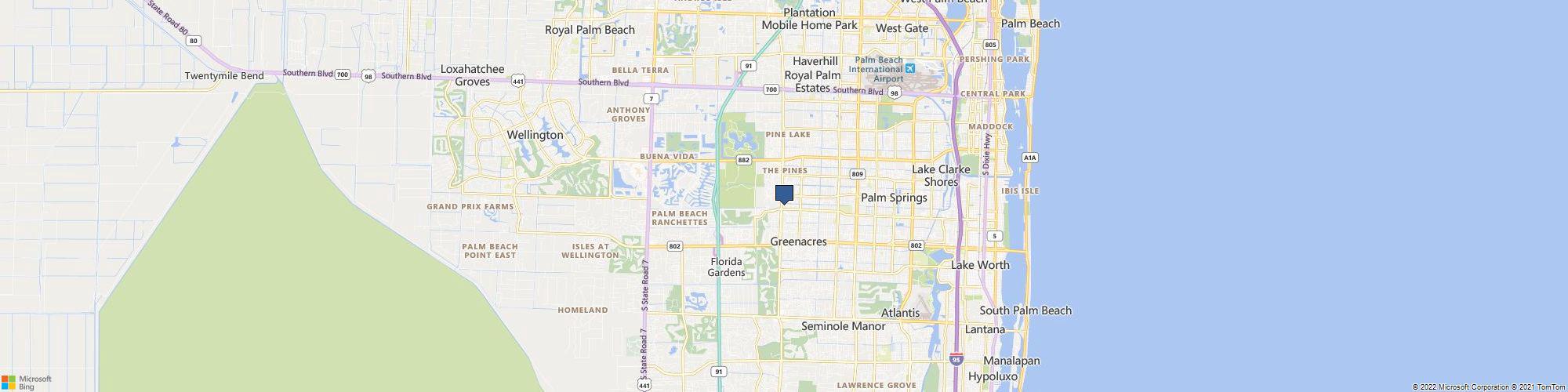 Central Locksmith Store cover photo