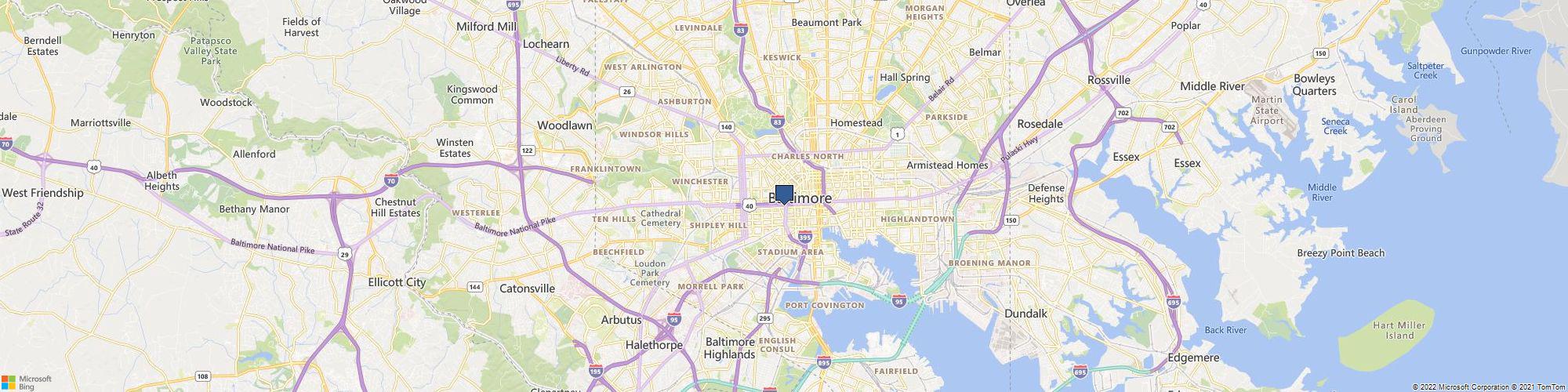 Super Locksmith Services cover photo