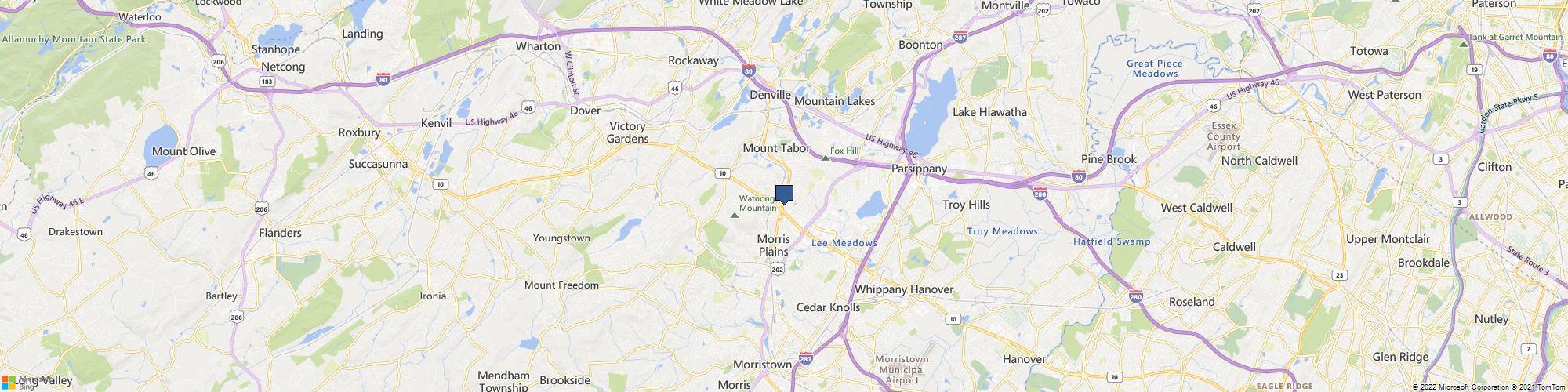 Usa Locksmith Service cover photo