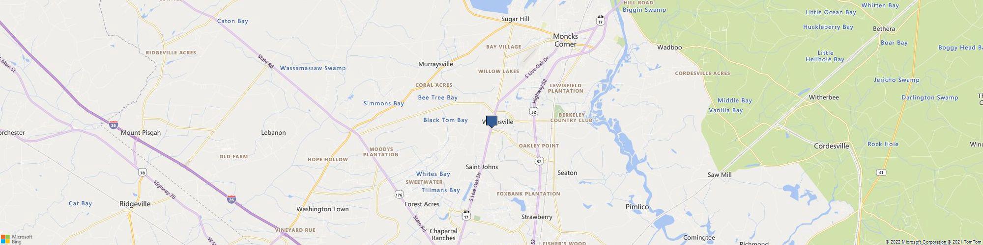 Preferred Auto Wholesale cover photo