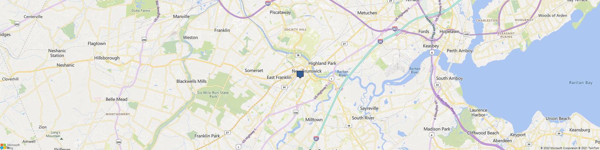 Yuyao Shinri Sprayer Co. Ltd cover photo