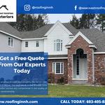 Seacoast Roofing & Exteriors - photo 1