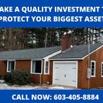 Seacoast Roofing & Exteriors - photo 2