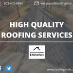 Seacoast Roofing & Exteriors - photo 3