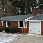 Seacoast Roofing & Exteriors - photo 4