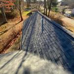 Seacoast Roofing & Exteriors - photo 5