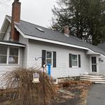 Seacoast Roofing & Exteriors - photo 6