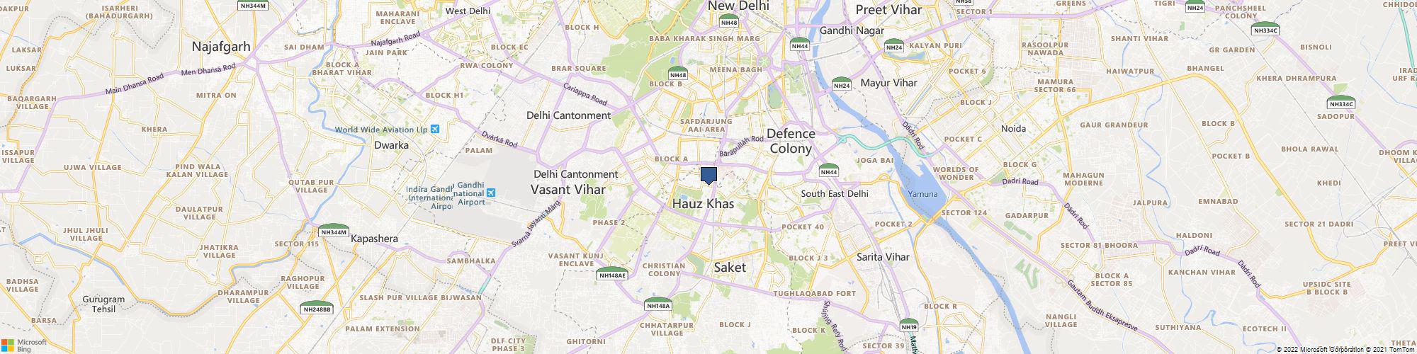 Dermalife cover photo