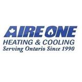 Furnace Repair Mississauga - Home Services in Mississauga