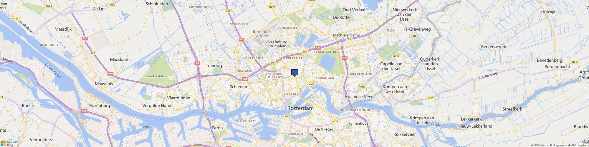 LUCIE group cover photo