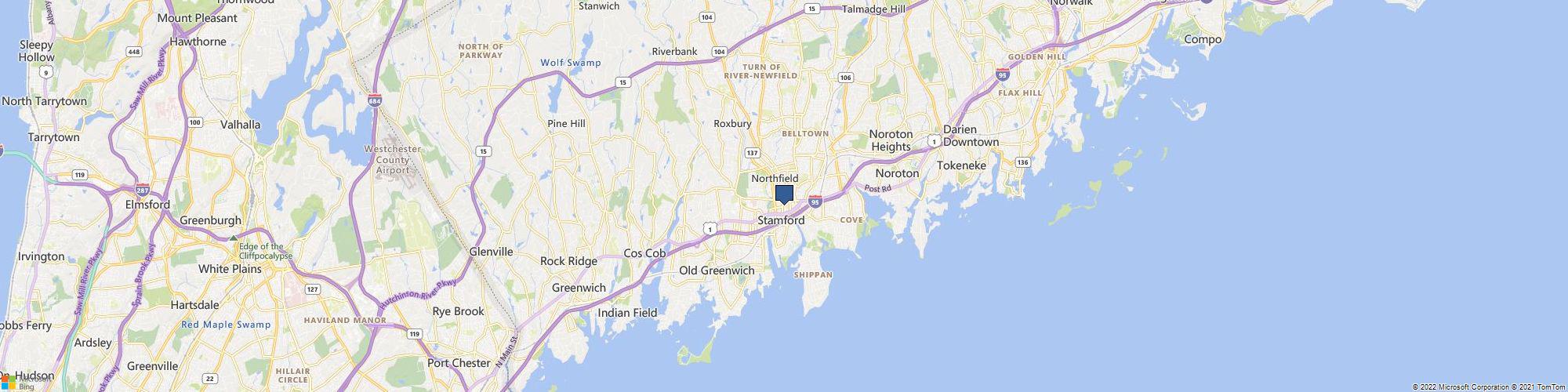 Magic Stone Inc cover photo