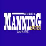 Manning Plumbing
