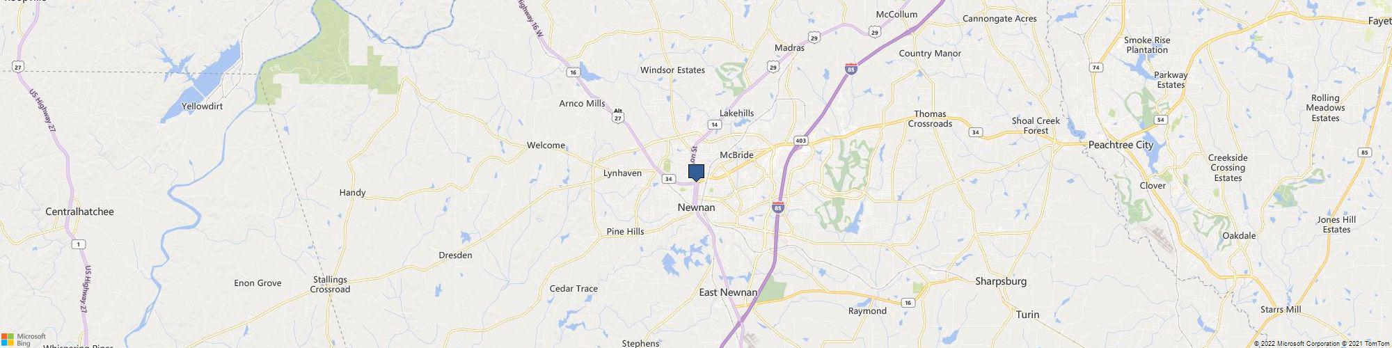 Mobile Rv Repair Atlanta cover photo