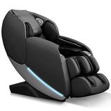 Massage-stol.dk - Bedste massagestole priser & tilbud - Massage in Dragør