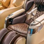 Massage-stol.dk - Bedste massagestole priser & tilbud - photo 1