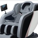 Massage-stol.dk - Bedste massagestole priser & tilbud - photo 2