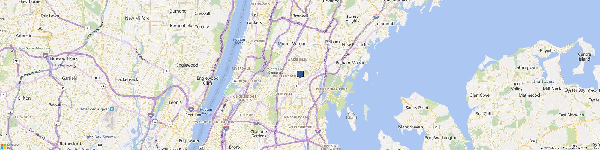 Duct Systems Air Metal LLC cover photo