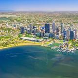 West Coast Valuers - Real Estate Agents in Perth