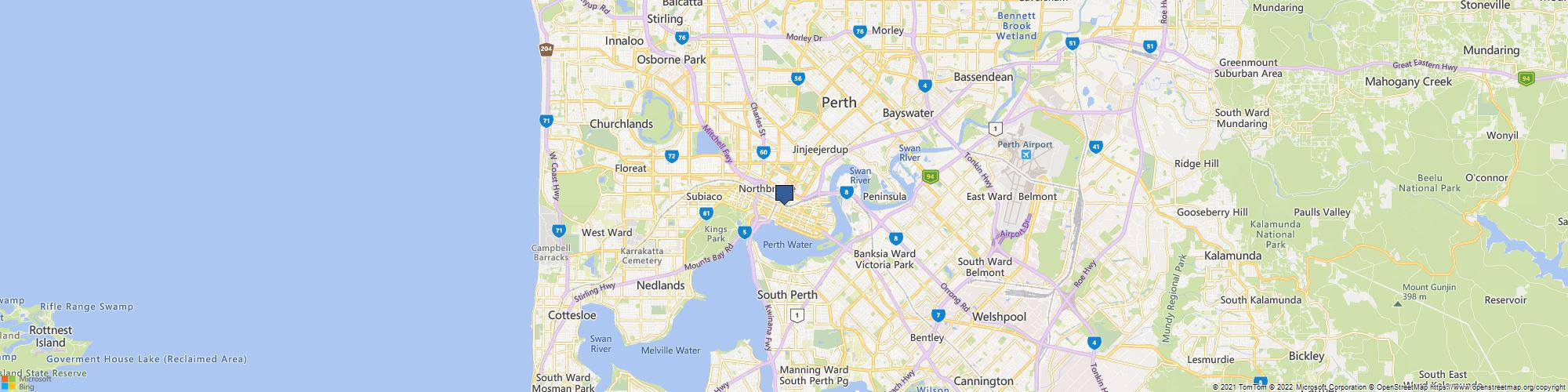 Emergency Cleaning Service cover photo