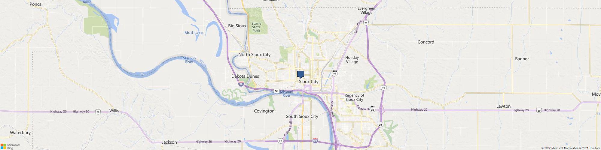 Apollo Auto Sales LLC cover photo