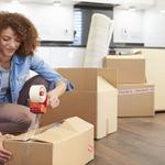 aoneperthmovers - photo 1