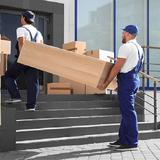 aoneperthmovers - Packing Supplies in Perth