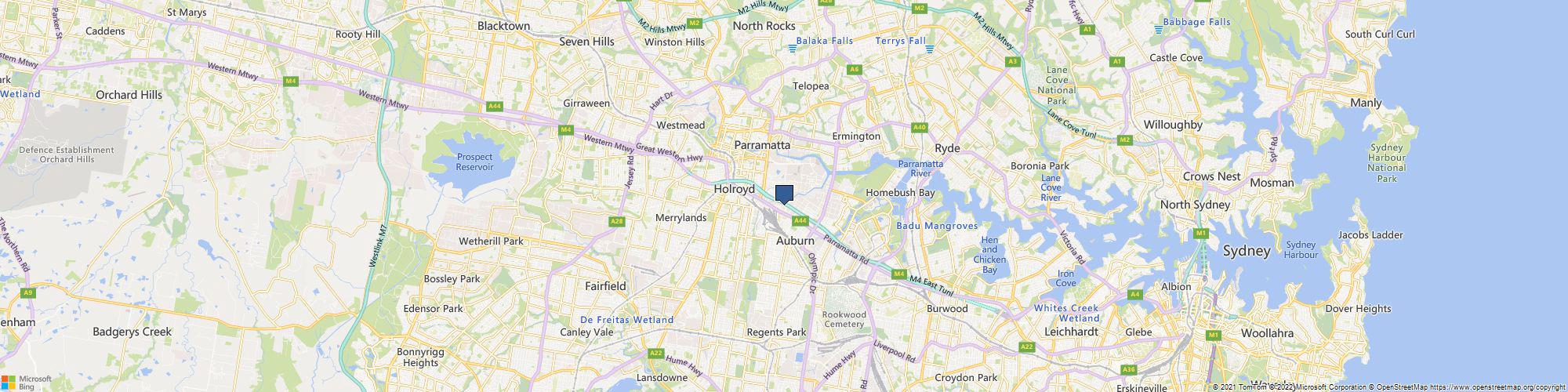 SiteEasy cover photo