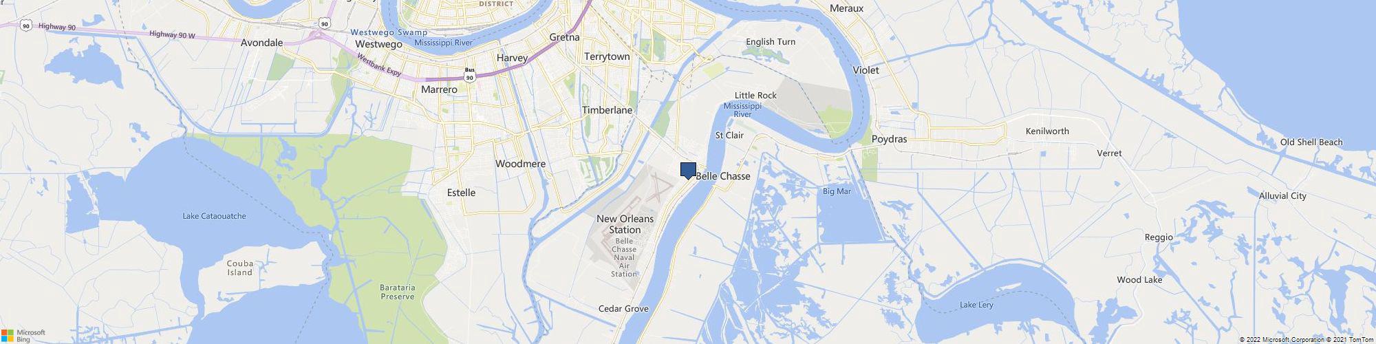 https //ij.start.cannon cover photo