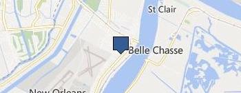 https //ij.start.cannon location map