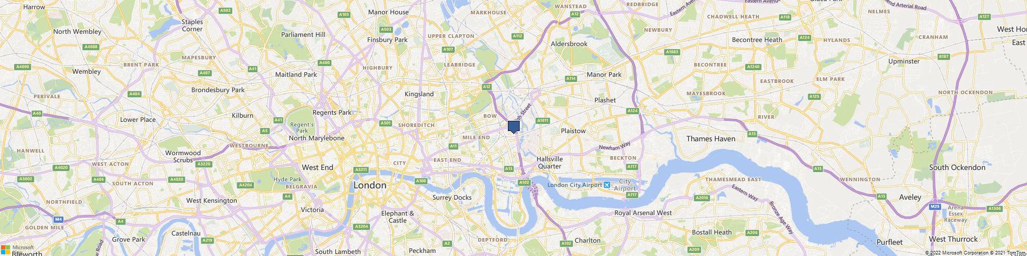 car service in reading cover photo