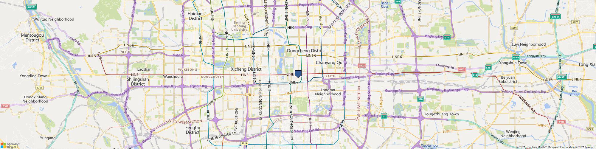 Hele Titanium cover photo