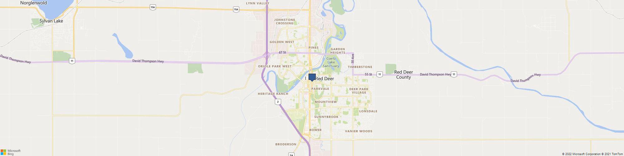 Shegman Cleaning Services cover photo