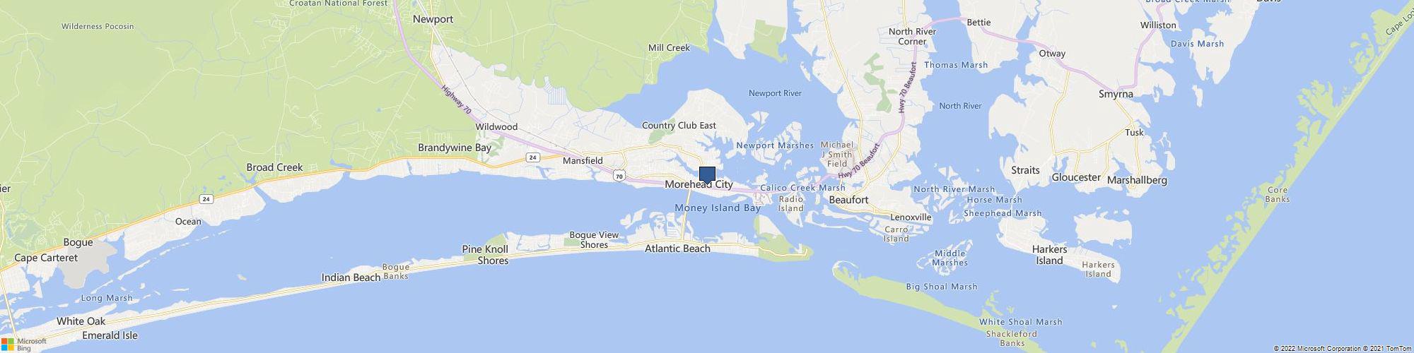 GCC Lawn Care & Pressure Washing cover photo