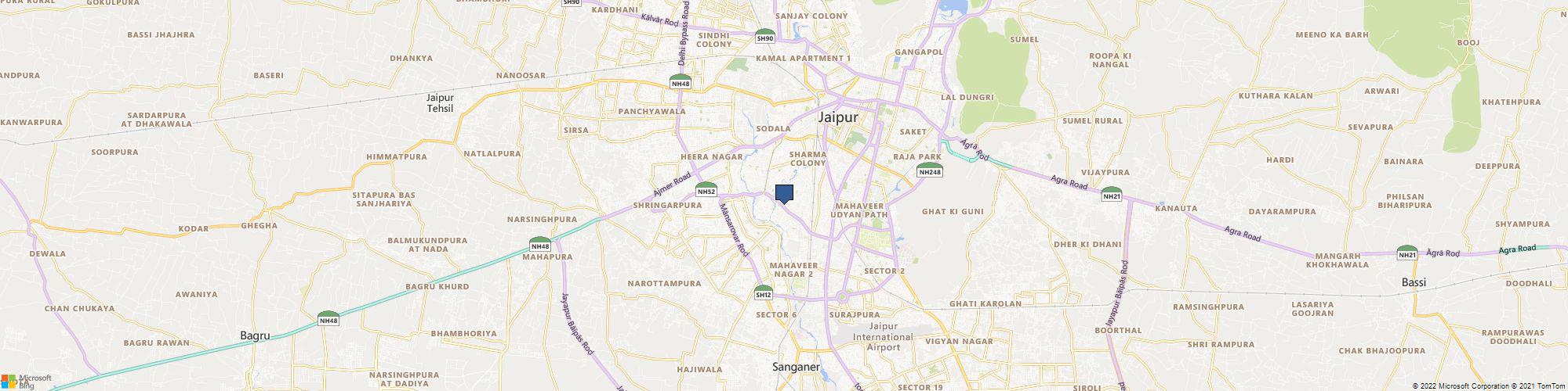 Goyal Mangal and Company cover photo