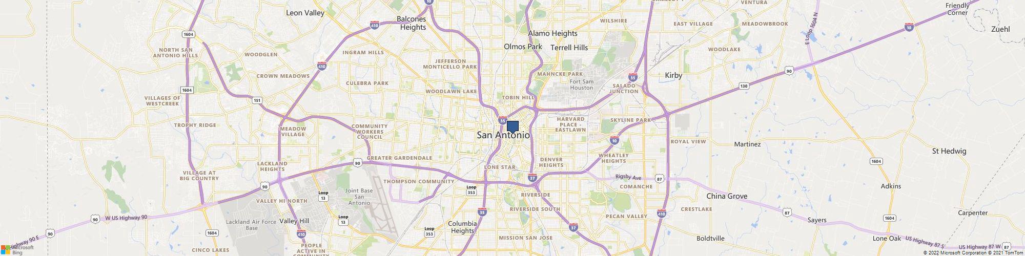 S.A. Texas Construction, LLC cover photo