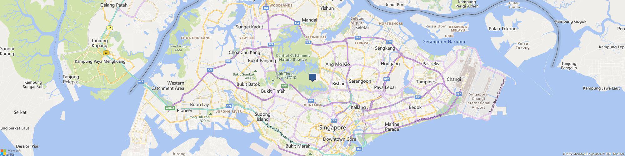 Oakville Airport Limo cover photo