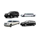 Oakville Airport Limo