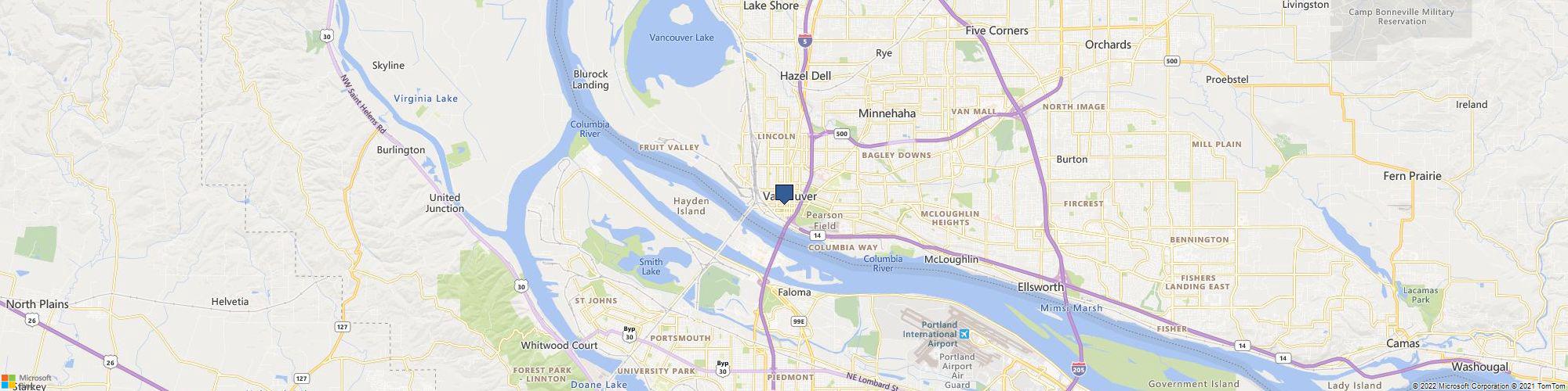 Real Improvements cover photo