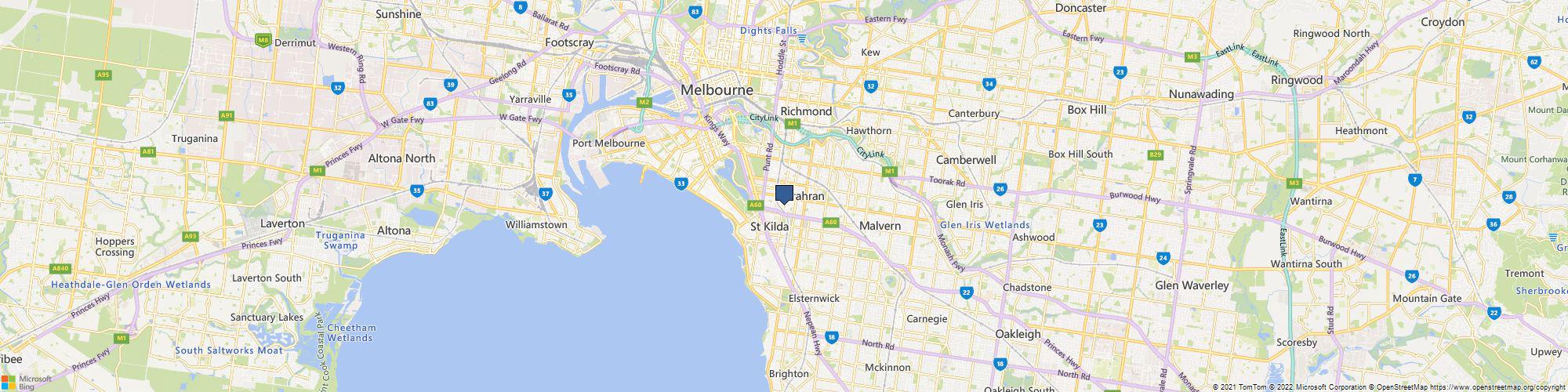 Get The Best Sacai X Nike Vaporwaffle Red Neptune Green cover photo