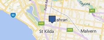 Get The Best Sacai X Nike Vaporwaffle Red Neptune Green location map